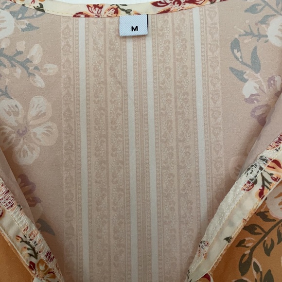 Women’s Dress / Tunic - Picture 9 of 9